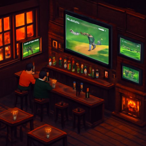 nagad777 cricket live scoreboard