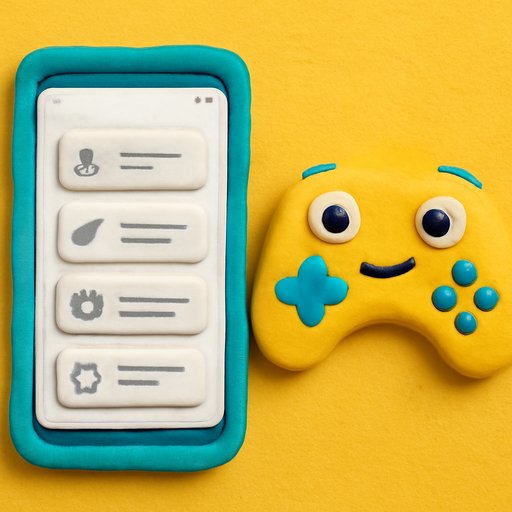 nagad777 APK install on mobile