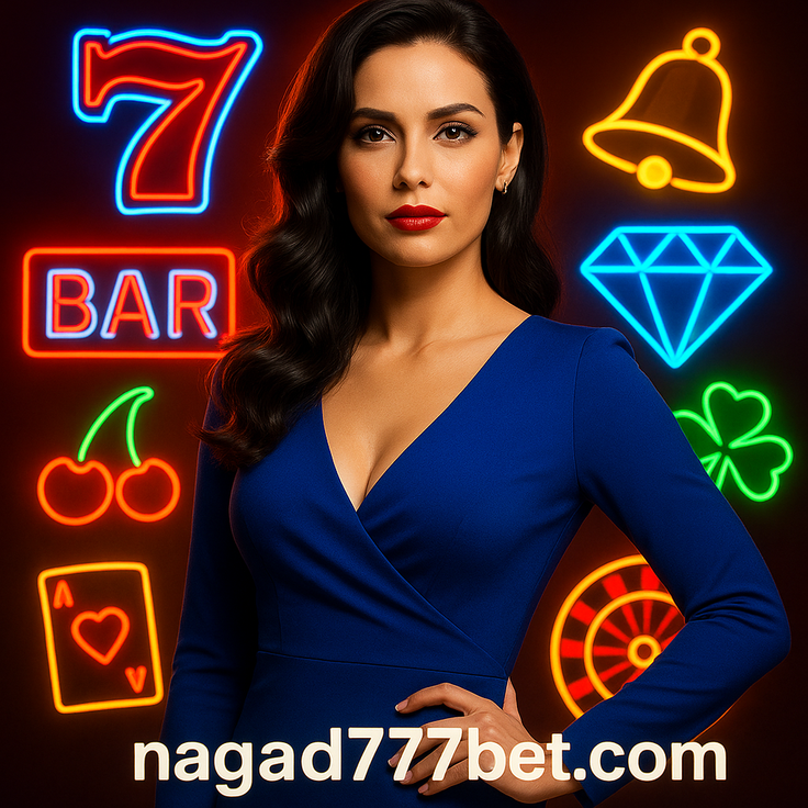 nagad777