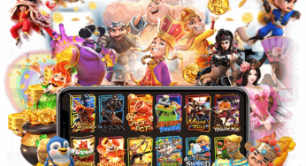 Nagad 777 Games