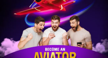 aviator game signals