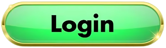 Nagad777 login