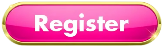 Nagad777 register